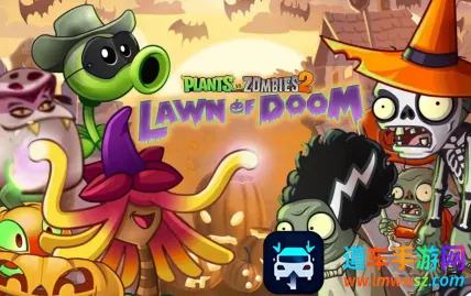 ֲ���ս��ʬĩ�ղ�ƺ2025�ٷ�����