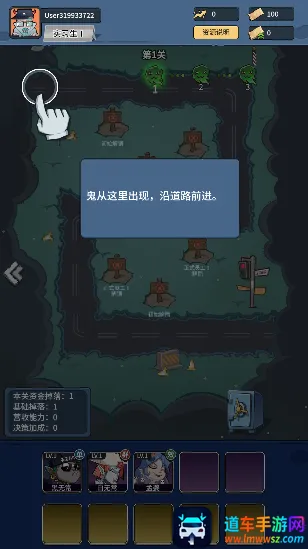 ������2025���ذ�װ