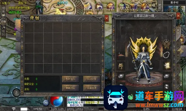 �ƶ���ԯ(����Կ���Ϸ)