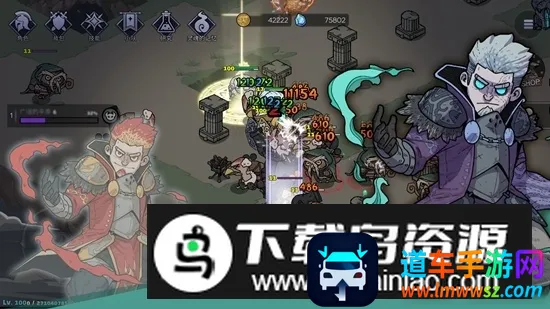 Ӣ�۲���(����ð����Ϸ)