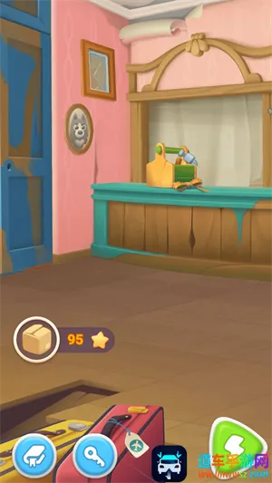 ָ���������߰�׿���ֻ���