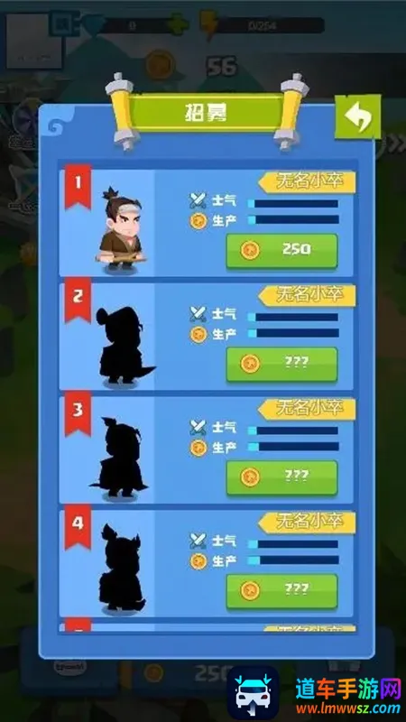 ħ��֮��2025�ٷ�����