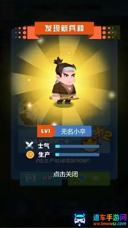 ħ��֮��2025�ٷ�����