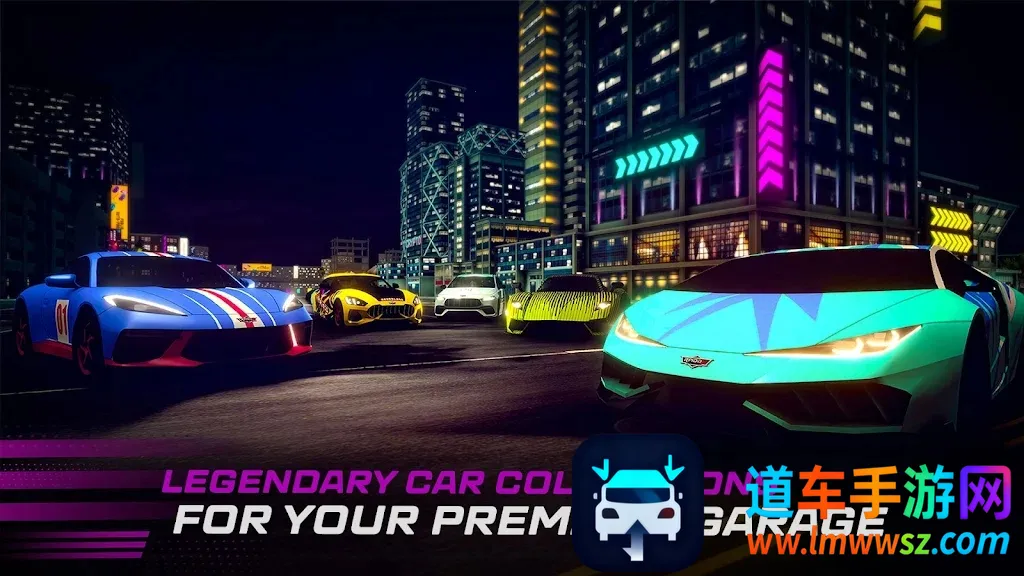 Ԫ��������2025�ٷ�����