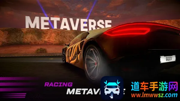 Ԫ��������2025�ٷ�����