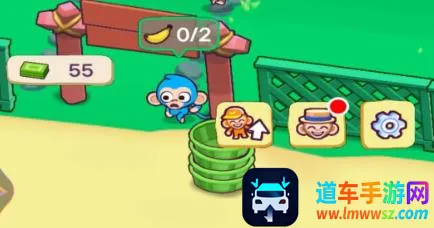 ���ӿ�����2025�ٷ����°汾