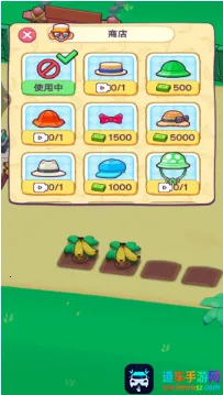 ���ӿ�����2025�ٷ����°汾