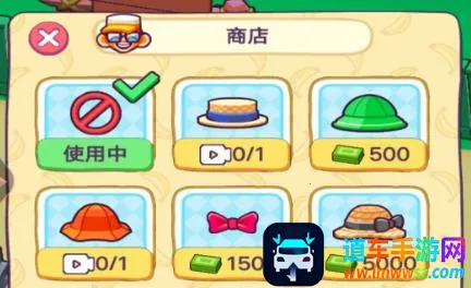 ���ӿ�����2025�ٷ����°汾