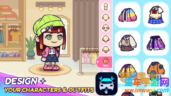 ���������������ҵĹ��������ֻ���