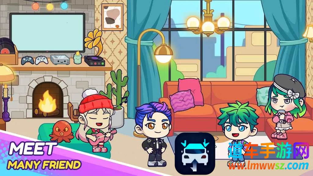 ���������������ҵĹ��������ֻ���