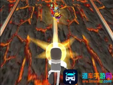 �����ܿả������(�ܿ�ð����Ϸ)