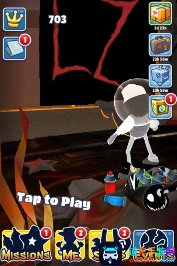 �����ܿả������(�ܿ�ð����Ϸ)