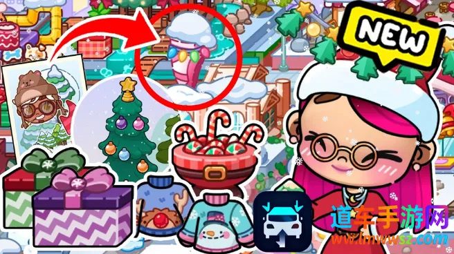 ����С�������簲׿���ֻ���