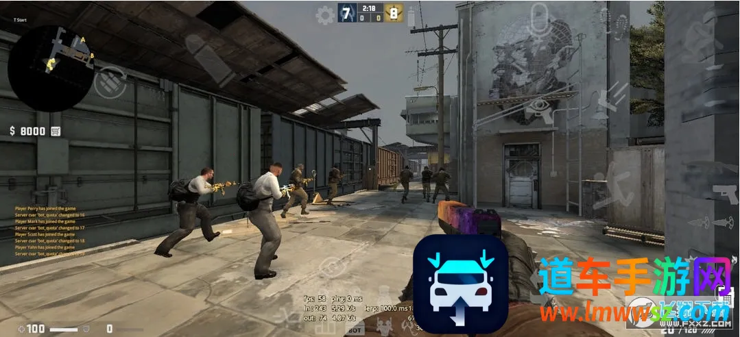 CSSOM2025���ذ�װ