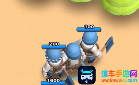 伐木高高手2025下载安装 伐木高高手2025下载安装