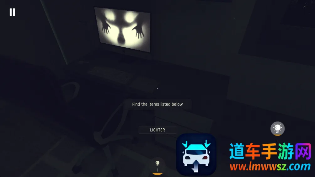 �������Ӱ�����ֻ���