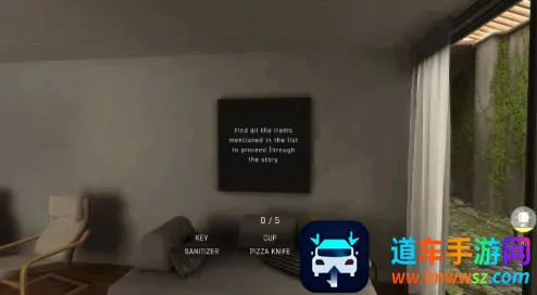 �������Ӱ�����ֻ���