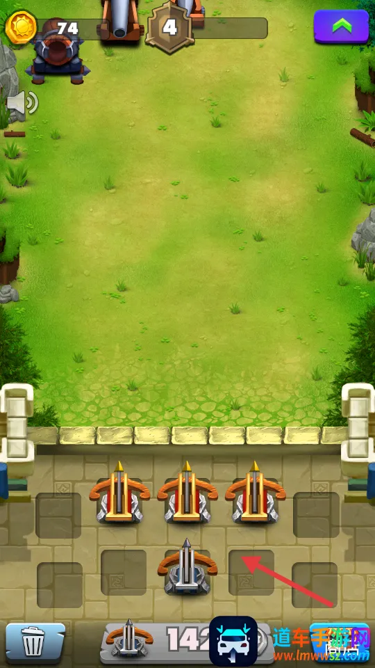 �Ǳ�����ս2025�ٷ����°汾