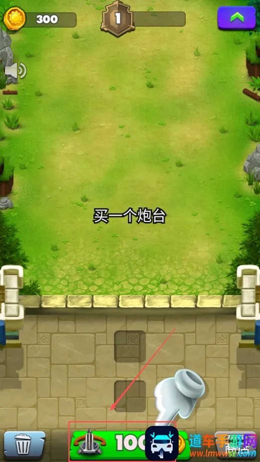 �Ǳ�����ս2025�ٷ����°汾