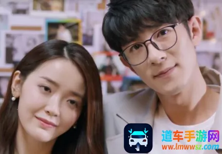 ����Ӱ��(Ӱ�Ӳ�������)