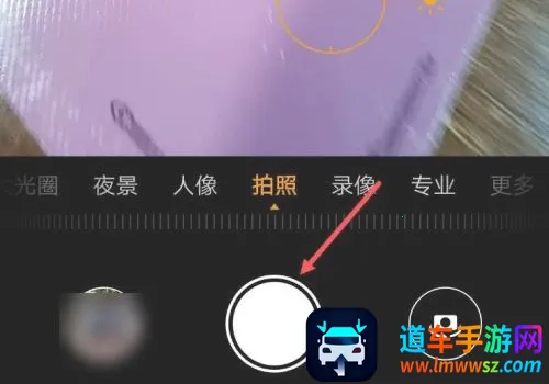 ħ��ˮӡ���(ˮӡ�������)