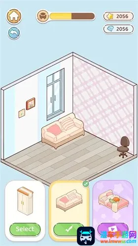 ���ż�װ����(ģ���װ��Ϸ)