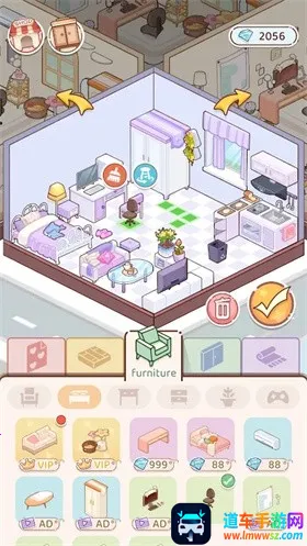 ���ż�װ����(ģ���װ��Ϸ)