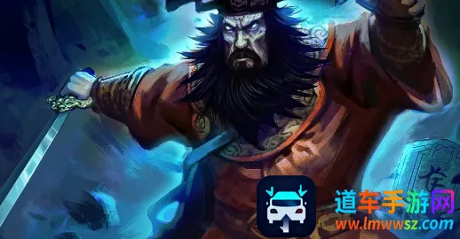 无尽噩梦6(恐怖冒险游戏) 无尽噩梦6(恐怖冒险游戏)