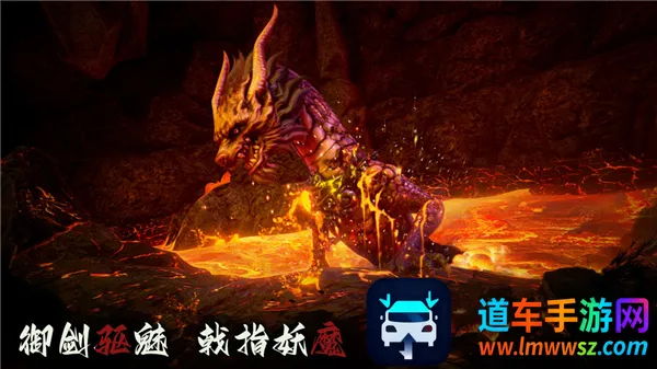 无尽噩梦6(恐怖冒险游戏) 无尽噩梦6(恐怖冒险游戏)