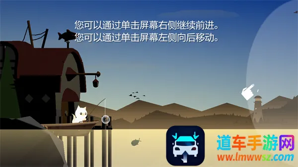 Сè����֮������ս2025�ٷ�����