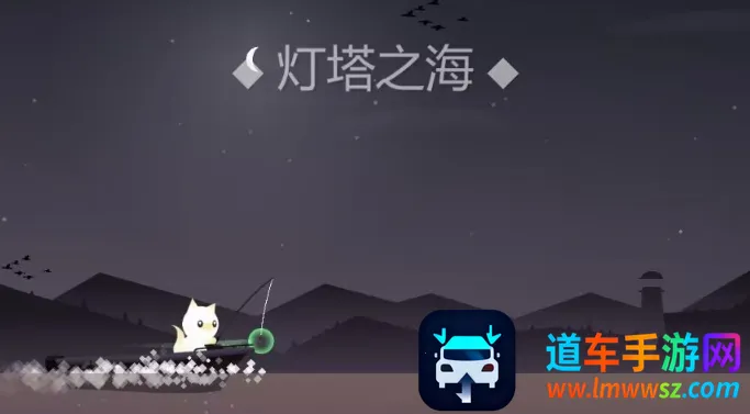 Сè����֮������ս2025�ٷ�����