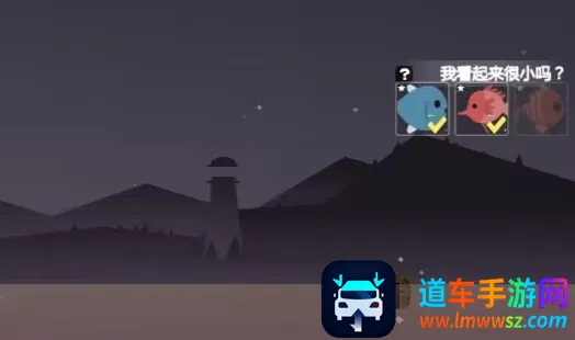 Сè����֮������ս2025�ٷ�����