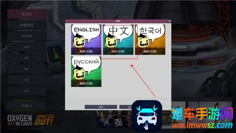 ȱ��2025�ٷ����°汾