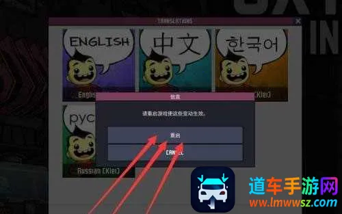 ȱ��2025�ٷ����°汾