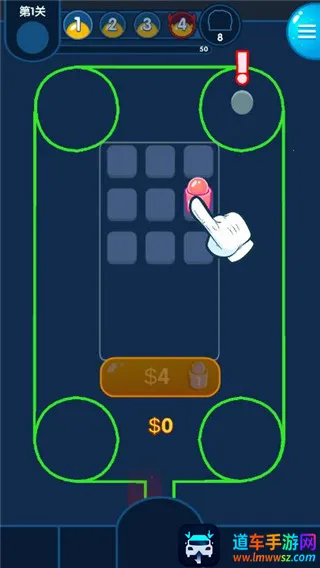 ����������׿���ֻ���