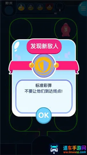 ����������׿���ֻ���