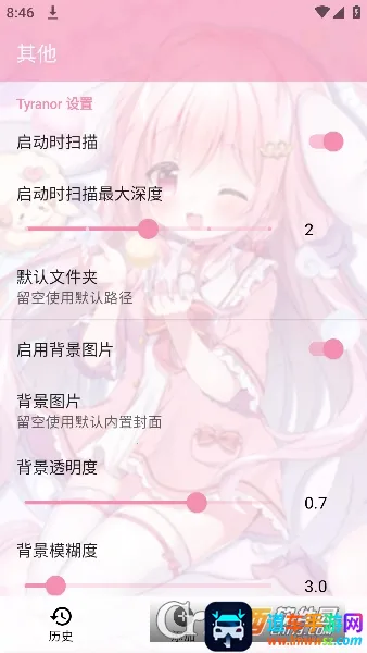 tyģ����(��Ϸģ��������)