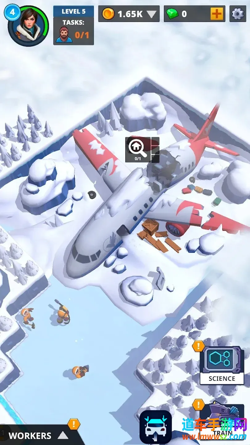 ĩ���г�2025�ٷ�����