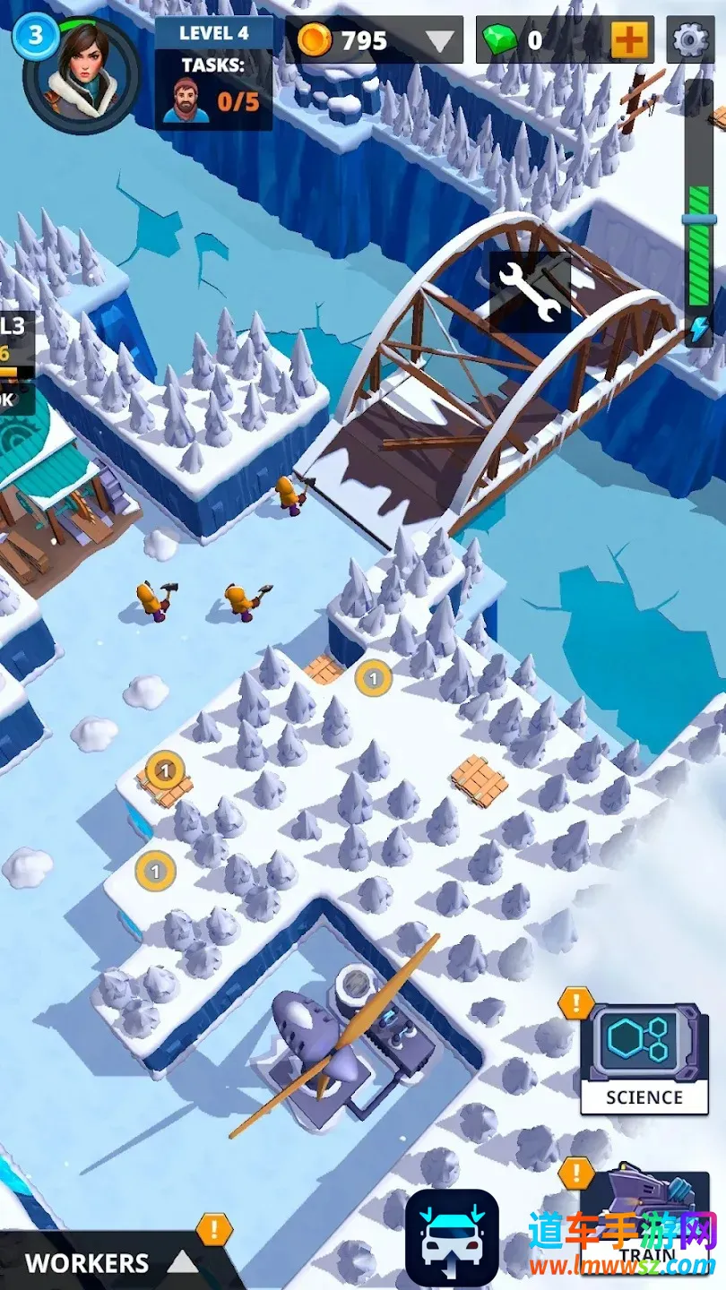 ĩ���г�2025�ٷ�����