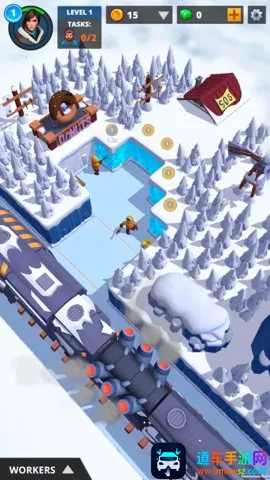 ĩ���г�2025�ٷ�����