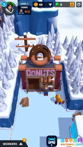 ĩ���г�2025�ٷ�����