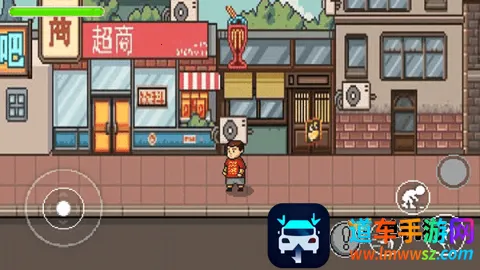 �ܸ粻Ҫ�� ��2��ͼ