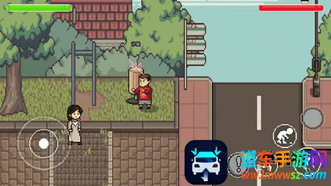 �ܸ粻Ҫ�� ��3��ͼ