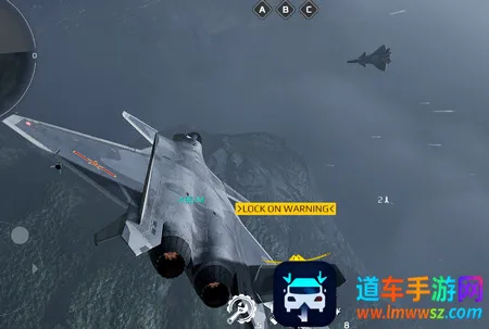 MWT̹��ս��2025�ٷ����°汾