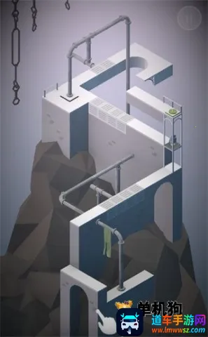 造梦机器人2025官方正版 造梦机器人2025官方正版