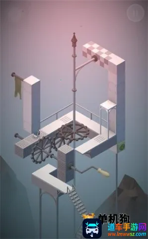 造梦机器人2025官方正版 造梦机器人2025官方正版