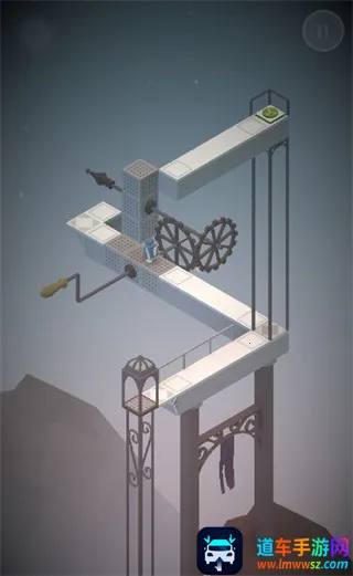 造梦机器人2025官方正版 造梦机器人2025官方正版