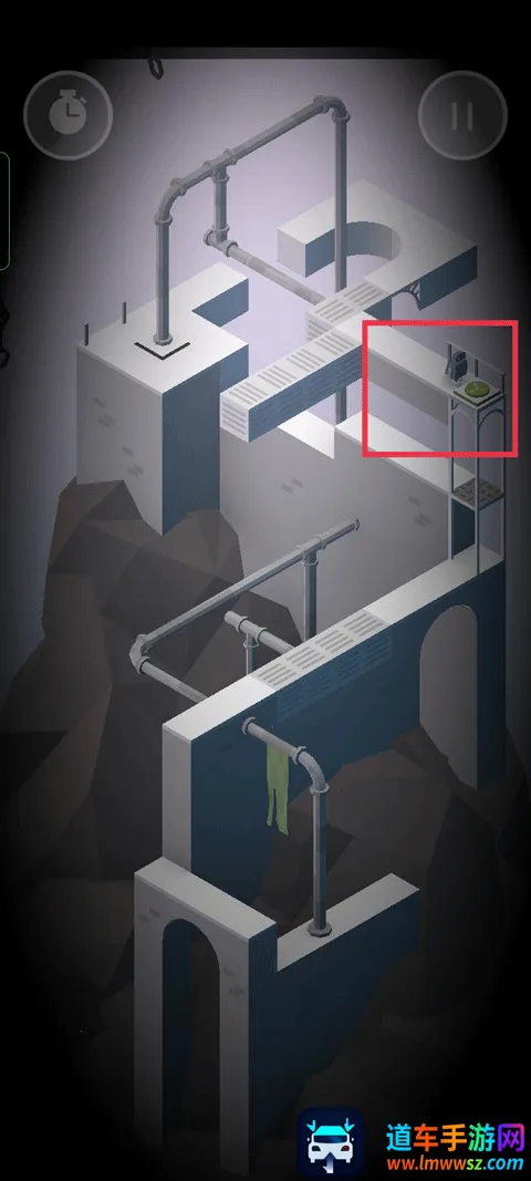 造梦机器人2025官方正版 造梦机器人2025官方正版