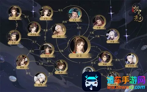 ҡ��¼��������(�ŷ翨����Ϸ)