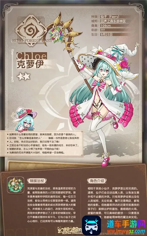 ����֮���ĺ�è(��ϵARPG��Ϸ)